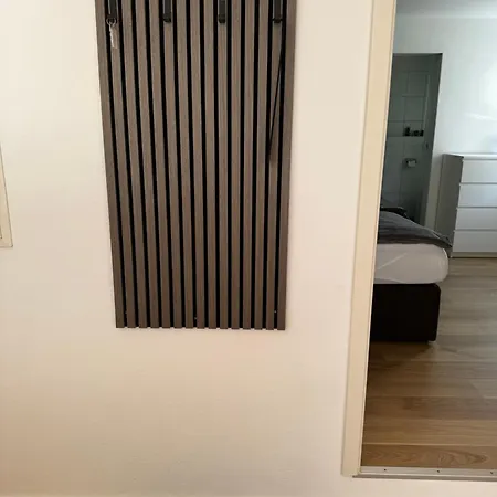 Ferienwohnung Hart Neuffen Exterior foto