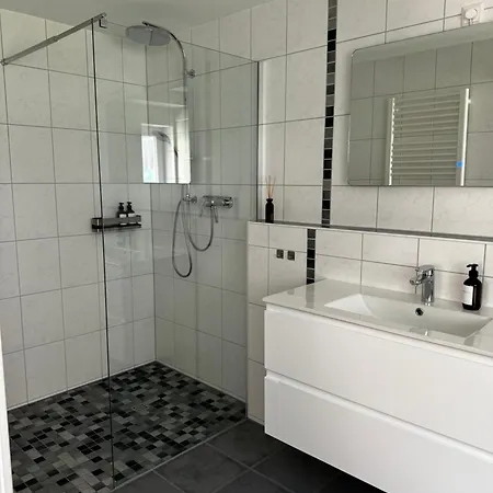Ferienwohnung Hart Neuffen Exterior foto