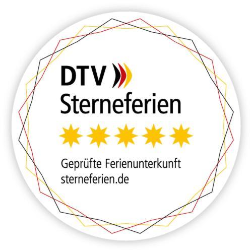 Hart * Neuffen